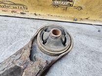 Рычаг передний левый 3YQ1AG Toyota Avensis купить с доставкой. Огромный выбор запчастей и марок авто. У нас есть практически все.