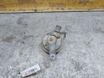 Сигнал (клаксон) 8288BJ Volkswagen Passat купить в магазине запчастей бу