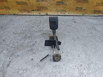 Замок ремня безопасности WXFDUP Audi A4 купить с доставкой