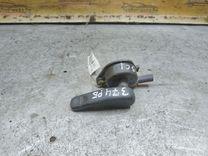 Ручка открывания капота UXHGDW Renault Scenic - Фото 1