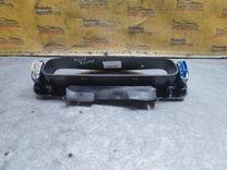 Кожух панели приборов OIIPP4 Rover 600 купить в магазине запчастей бу