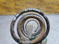 Пружина передняя T326V6 Seat Alhambra купить в магазине запчастей бу