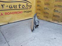 Поворотник правый B3TKW9 Renault Espace купить в магазине запчастей бу