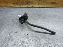 Цилиндр сцепления главный B801T3 Opel Vectra - Фото 3