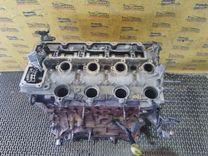 Двигатель IC28G4 Ford Galaxy - Фото 2