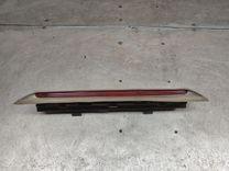 Стоп-сигнал JR2OG9 Volkswagen Passat