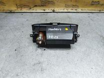 Пепельница L9JUYI Ford Mondeo купить на авторазборке