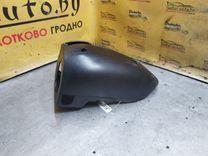 Кожух рулевой колонки U565OE Ford Mondeo купить с доставкой