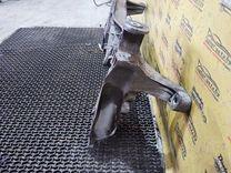 Балка подвески передняя (подрамник) 9T7TO5 Fiat Linea купить с доставкой