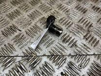 Датчик распредвала 15W02X Mazda 6 - Фото 1