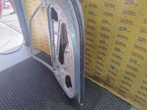 Дверь задняя правая LQCUAC Citroen Xsara Picasso - Фото 8