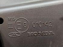 Зеркало наружное правое 99QLBR Honda Accord - Фото 7
