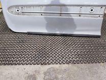 Дверь передняя левая GUYLHS Citroen Xsara Picasso купить с доставкой