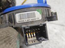 Шлейф руля B5KC4L Fiat Linea купить в магазине запчастей бу