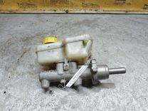 Цилиндр тормозной главный MMCKL5 Volkswagen Polo - Фото 3