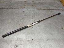 Амортизатор крышки багажника (3-5 двери) XZAZKC Peugeot 306 - Фото 1