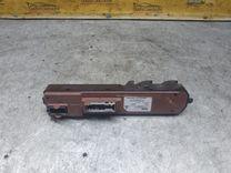 Блок управления стеклоподъемниками CMC2K8 Saab 9-3 купить с доставкой