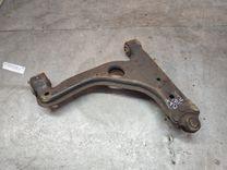 Рычаг передний левый 04IN58 Opel Astra