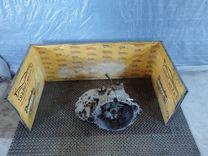 КПП механическая (МКПП) 5-ступенчатая B09224 Renault Safrane - Фото 2