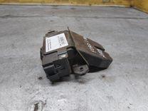 Замок багажника YM0RGQ Ford C-Max купить на авторазборке