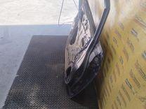 Дверь передняя левая V33I9F Honda FR-V - Фото 8