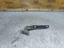 Петля капота левая L8L3OH Audi 80 - Фото 3