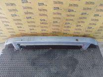 Усилитель бампера переднего ZELK8Q Citroen C8 - Фото 2