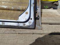 Дверь передняя левая 9ARF9M Audi 100 купить с доставкой. Огромный выбор запчастей и марок авто. У нас есть практически все.