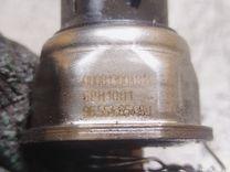 Датчик давления топлива OKP2OQ Citroen Berlingo - Фото 5