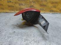 Фонарь задний левый YDYR13 Ford Galaxy купить в магазине запчастей бу