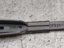 Щеткодержатель задний WNNK33 Ford Focus - Фото 4