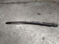 Щеткодержатель задний YM54NY Peugeot 406 - Фото 1