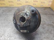 Вакуумный усилитель тормозов OAOAJR Saab 9-3 купить