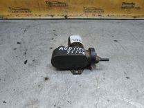 Насос вакуумный I11I3P Audi 100