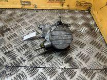 Насос вакуумный DY7T21 Opel Zafira