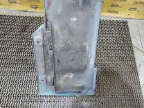 Крыло заднее правое OWGXZE Citroen C8 - Фото 6