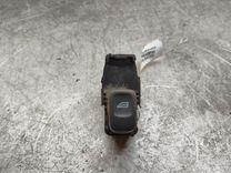 Кнопка стеклоподъемника заднего правого 12IP24 Volvo V70 - Фото 1