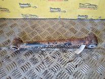 Рычаг задний правый UU9IQI Land-Rover Freelander