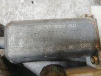 Стеклоподъемник электрический задний правый FF43XV Toyota Corolla - Фото 6