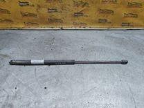 Амортизатор крышки багажника (3-5 двери) 8UFN10 Mazda 3 купить в магазине запчастей бу