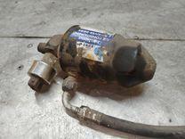 Осушитель ZC113T Peugeot 406 - Фото 4