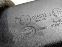 Зеркало салона B08Y9P Honda Accord - Фото 5