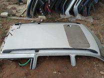 Крыша T202LI Volkswagen Golf