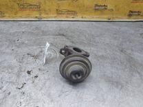 Клапан EGR 778FKN Fiat Marea undefined