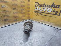 Амортизатор передний правый 7IY411 Renault Laguna купить