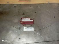 Датчик удара TR5JP7 Volkswagen Golf - Фото 1