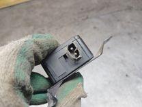 Замок лючка топливного бака IR20X9 BMW 5 E39 купить с доставкой