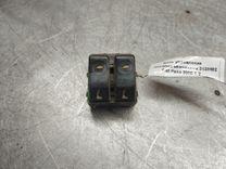 Блок управления стеклоподъемниками 353M82 Fiat Palio - Фото 1