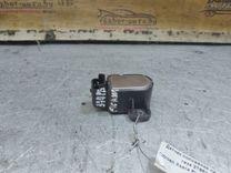 Датчик положения педали газа 2T6P14 Citroen Xsara Picasso - Фото 2