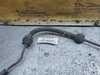 Трубка сцепления T6O4HW Peugeot 406 - Фото 6